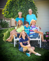 Niles Family - Color - TJP (3 of 23)