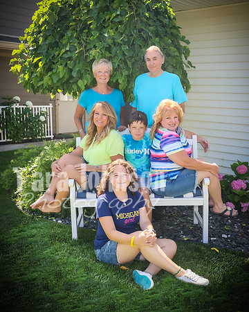 Niles Family - Color - TJP (3 of 23)