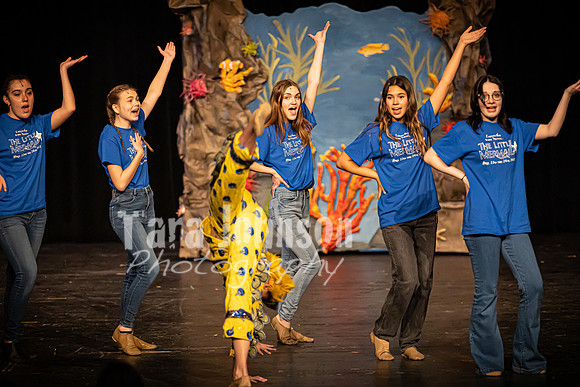 22 LHS Theatre - Mermaid Preschool Performance - TJP (185 of 277)