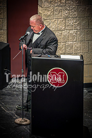 2024 MHS Band - Spring Concert - TJP (78 of 179)