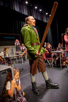 2025 Rising Stars - Matilda Jr. - Rehearsal - Act 1 - TJP (185 of 402)