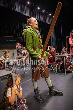 2025 Rising Stars - Matilda Jr. - Rehearsal - Act 1 - TJP (185 of 402)