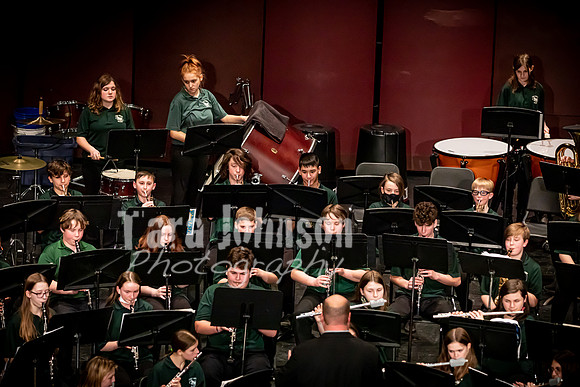 22 OVMS - March Madness 3-2 - TJP (136 of 208)