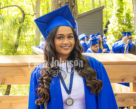 2025 IA Graduation - Highlights - TJP (34 of 179)