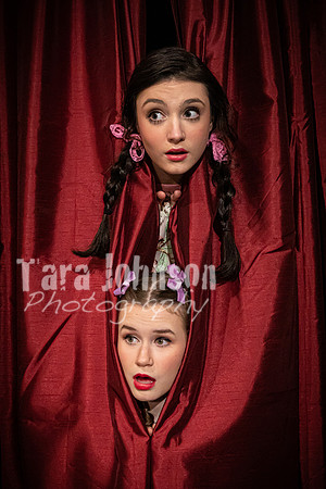 22 MTC - ANBK - Candids - TJP (84 of 100)