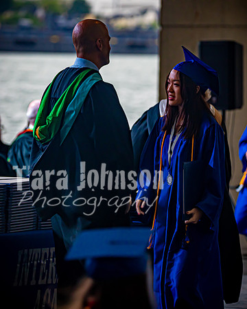 22 IA Grad - Angle #4 Sup-Board-AP - West - TJP (152 of 207)