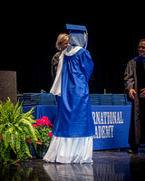 2024 LHS Graduation - Angle Admin & Cap Tops - TJP (9 of 330)