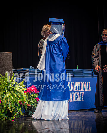 2024 LHS Graduation - Angle Admin & Cap Tops - TJP (9 of 330)