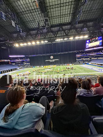 HVMB-Nationals-39