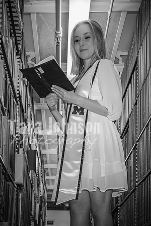 Ally Haskell U of M 2024 - Color - TJP (49 of 86)