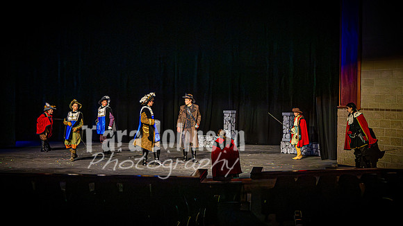 2024 LHS Theatre - 3M - R2 (Tuesday) - TJP (97 of 866)
