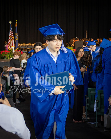 25 IA Graduation - Exit - DH (21 of 253)