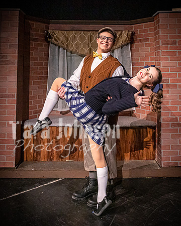 22 MTC - ANBK - Candids - TJP (6 of 100)