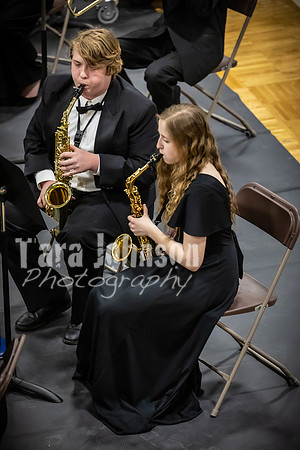 22 LHS Band-O-Rama - TJP (80 of 130)