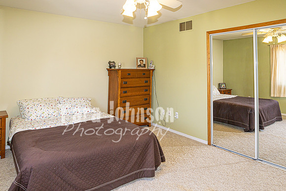 Homestead - 38543 Lawrence Ct. (8 MB max) - TJP (39 of 54)