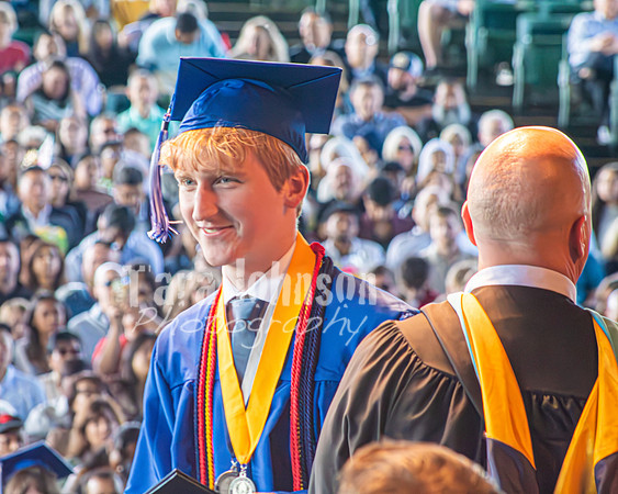 2025 IA Graduation - Backstage Candids - TJP (116 of 290)