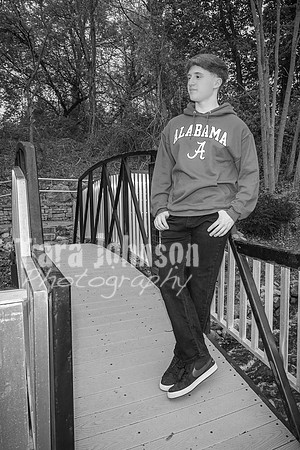 Diego Nowicki - BW - TJP (34 of 62)
