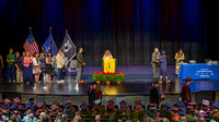 2024 HHS-AE Graduation - Diploma full Stage - TJP (19 of 91)