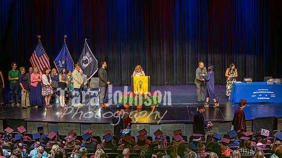 2024 HHS-AE Graduation - Diploma full Stage - TJP (19 of 91)