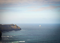 Cliffs of Moher Trip (16 of 96)
