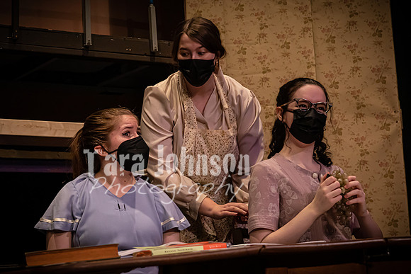 2022 MTC - NBK Act 1 - TJP (199 of 231)