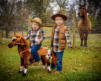 Marhofer Family - Faves - TJP (4 of 20)
