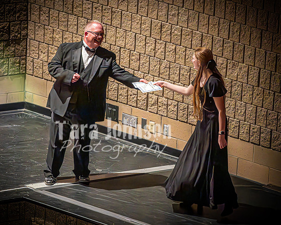 2024 MHS Band - Spring Concert - TJP (99 of 179)