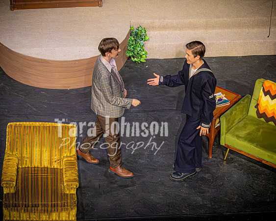 25 MTC - VIP - Friday - TJP (104 of 1112)