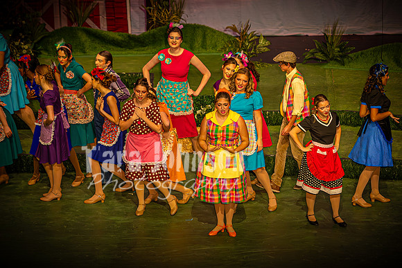 2024 MTC - Honk - Matinee - TJP (21 of 856)