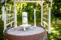 Tim & Corrissa - Venue - TJP (6 of 35)