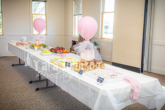 Lizzy Rose - TJP (10 of 125)