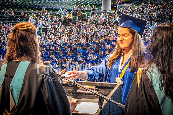 2024 IA Graduation - Angle Stage Entrance - TJP (219 of 318)
