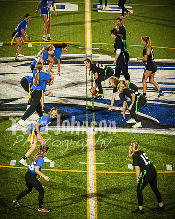 2022 LHS Powderpuff- TJP (226 of 238)