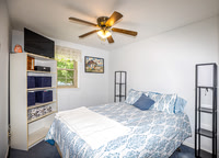Homestead - 7599 Frankman (8 MB max)- TJP (15 of 47)