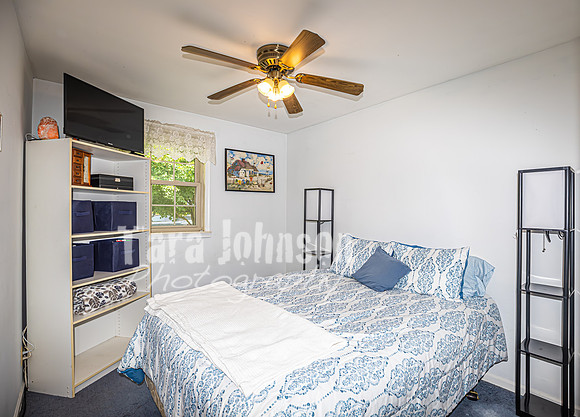 Homestead - 7599 Frankman (8 MB max)- TJP (15 of 47)