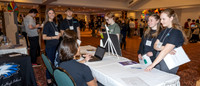 (web banners) 21 Fall LHS - VEI (@ 72 ppi & 10 MB max) (15 of 33)