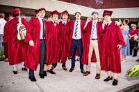 2024 U of D Grad - Celebration - TJP (86 of 198)