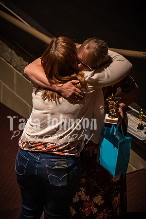 2023 HVS Band - Movie Night - TJP (142 of 164)