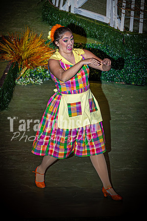 2024 MTC - Honk - Matinee - TJP (58 of 856)