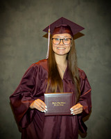 22 HHS-AE Angle #5 - Studio - TJP (6 of 80)