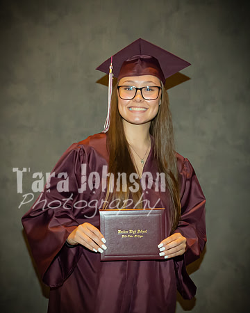 22 HHS-AE Angle #5 - Studio - TJP (6 of 80)