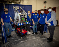 2022 FIRST Robotics - TJP (18 of 184)