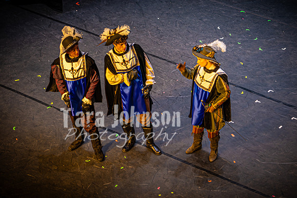2024 LHS Theatre - P2 (Saturday) - TJP (55 of 708)