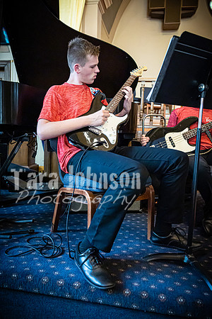 22 Muir Jazz @ MCP (80 of 134)