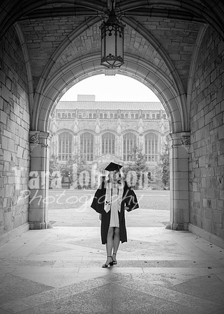 Kara C. Grad Photos - B&W (82 of 197)