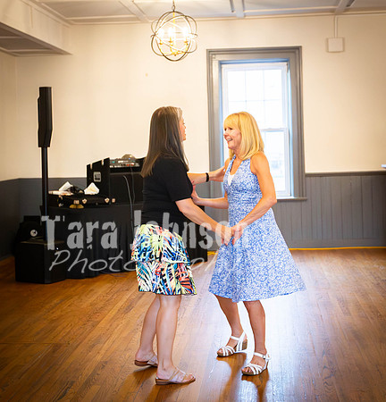Patti Scaffa 75th (34 of 51)
