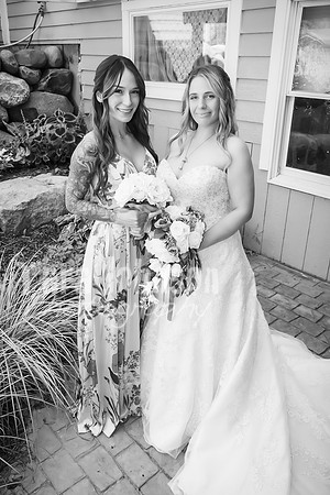 Tim & Corrissa - Complete - BW - TJP (67 of 585)