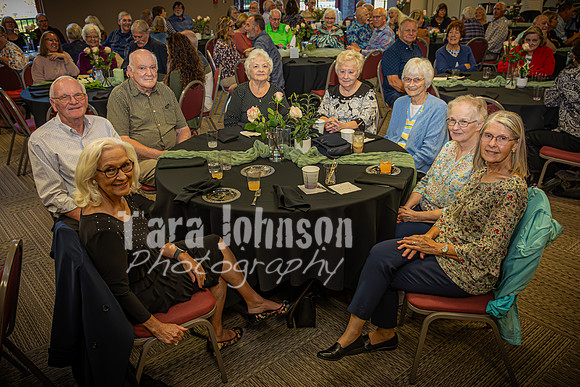 60 Years - TJP (31 of 115)