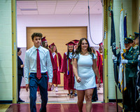 2024 MHS Graduation - Entrance - TJP (17 of 564)