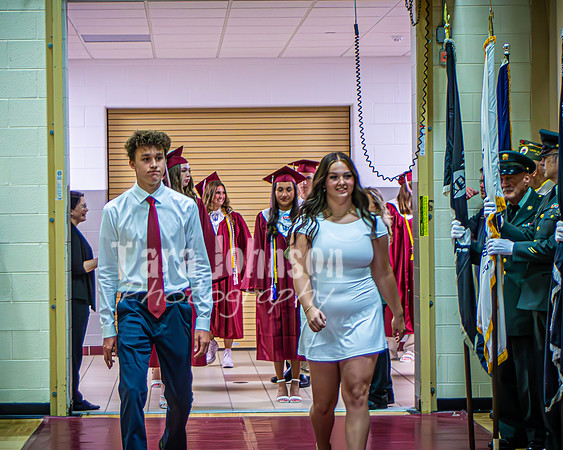 2024 MHS Graduation - Entrance - TJP (17 of 564)